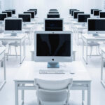 mba colleges in kerala