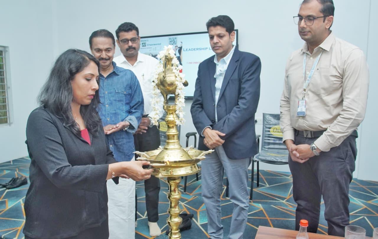 WhatsApp Image 2025-08-22 at 2.58.48 PM (1)