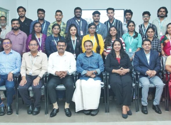 WhatsApp Image 2025-08-22 at 2.58.48 PM