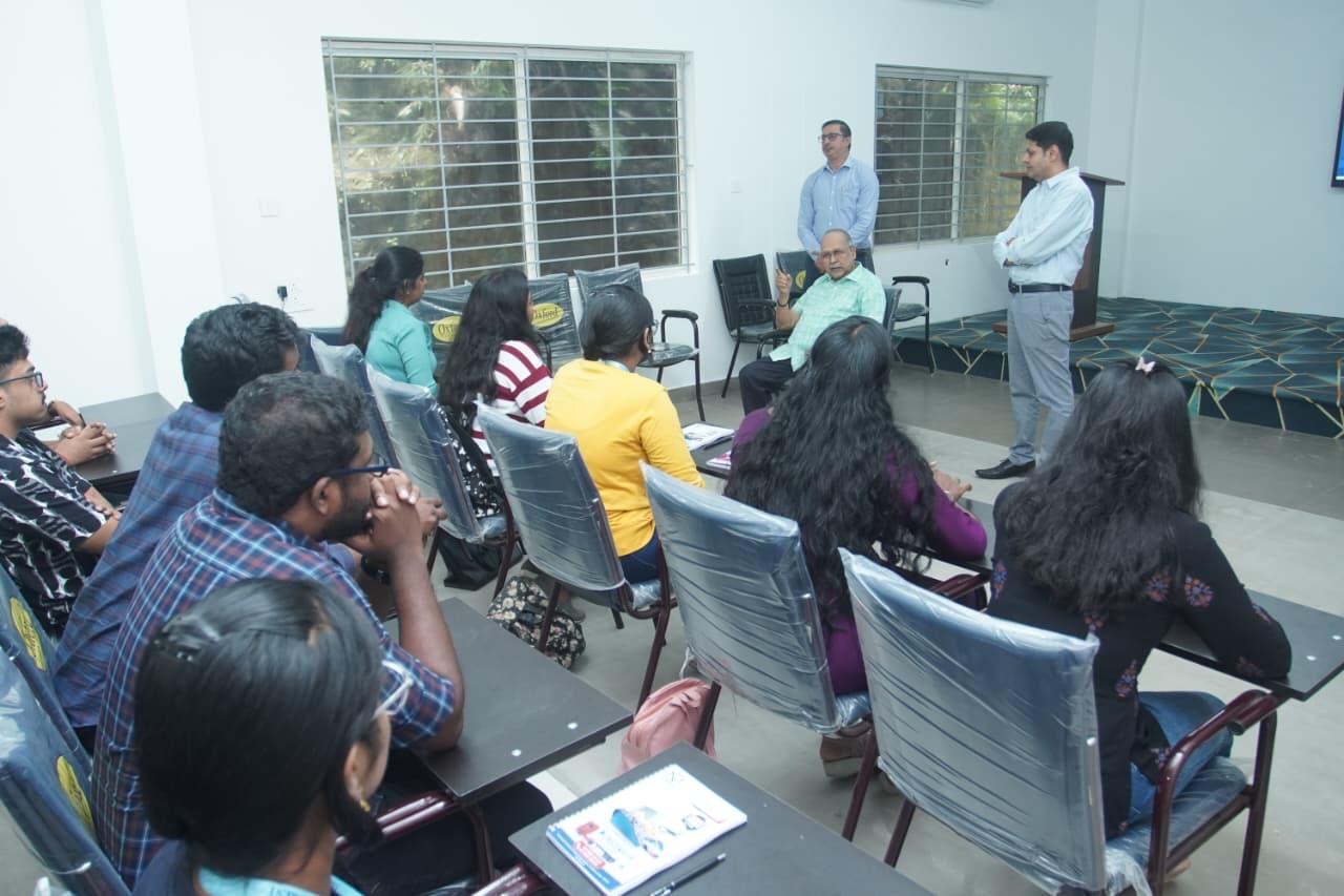 WhatsApp Image 2025-08-22 at 2.58.49 PM (1)