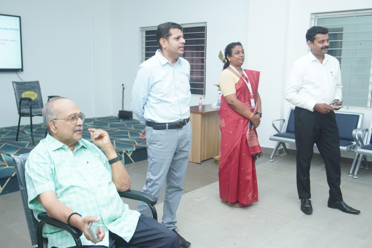 WhatsApp Image 2025-08-22 at 2.58.49 PM