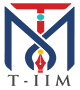 tiim-logo