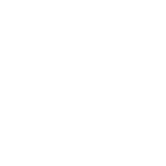recruitment-manager