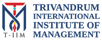 Best Business School in Trivandrum – MBA College in Kerala