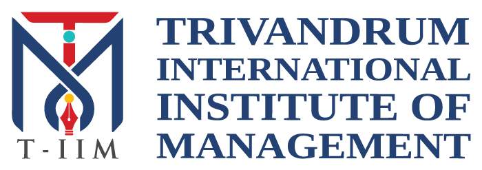 Best Business School in Trivandrum - MBA College in Kerala