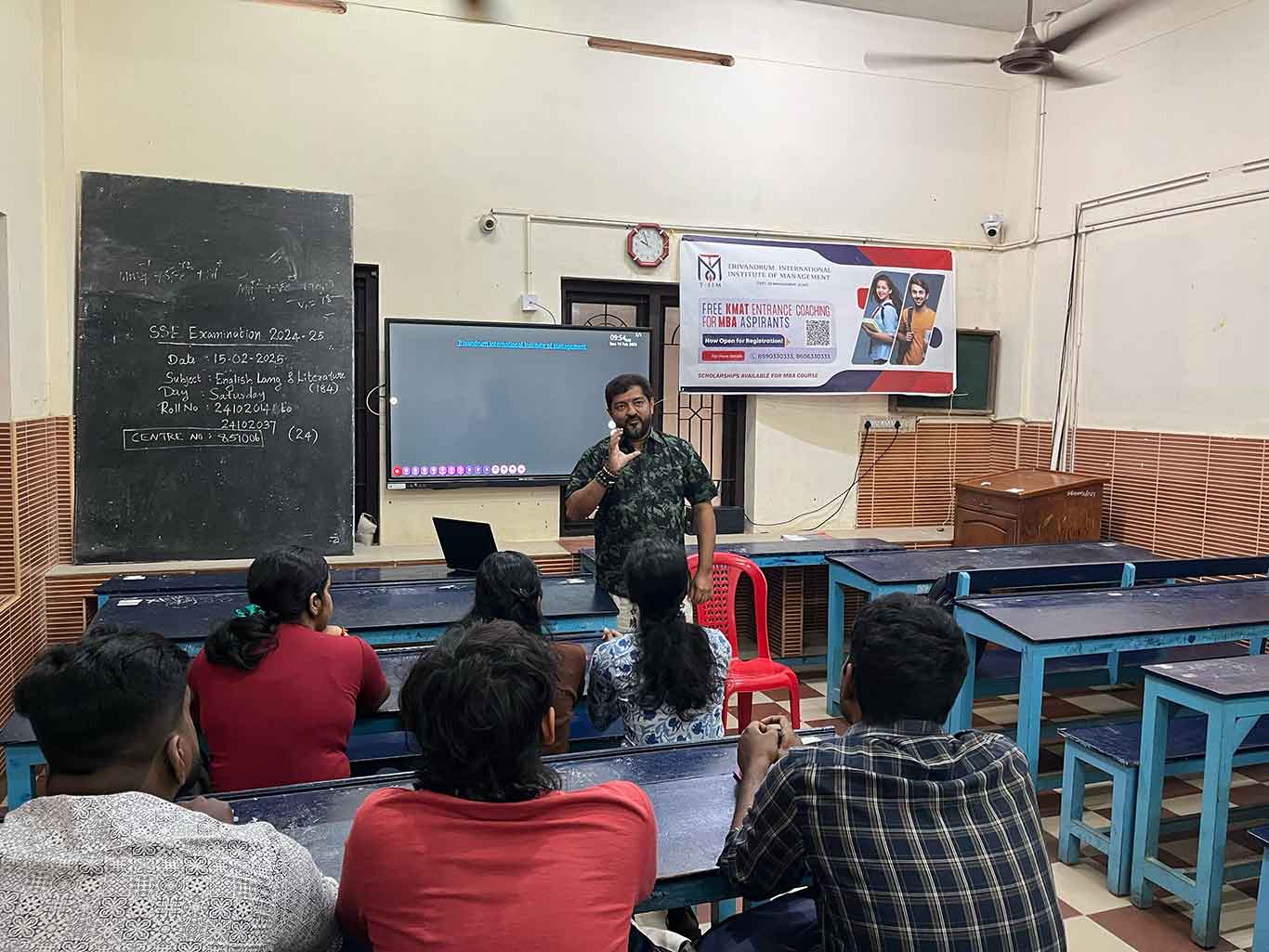 WhatsApp-Image-2025-05-30-at-12.39