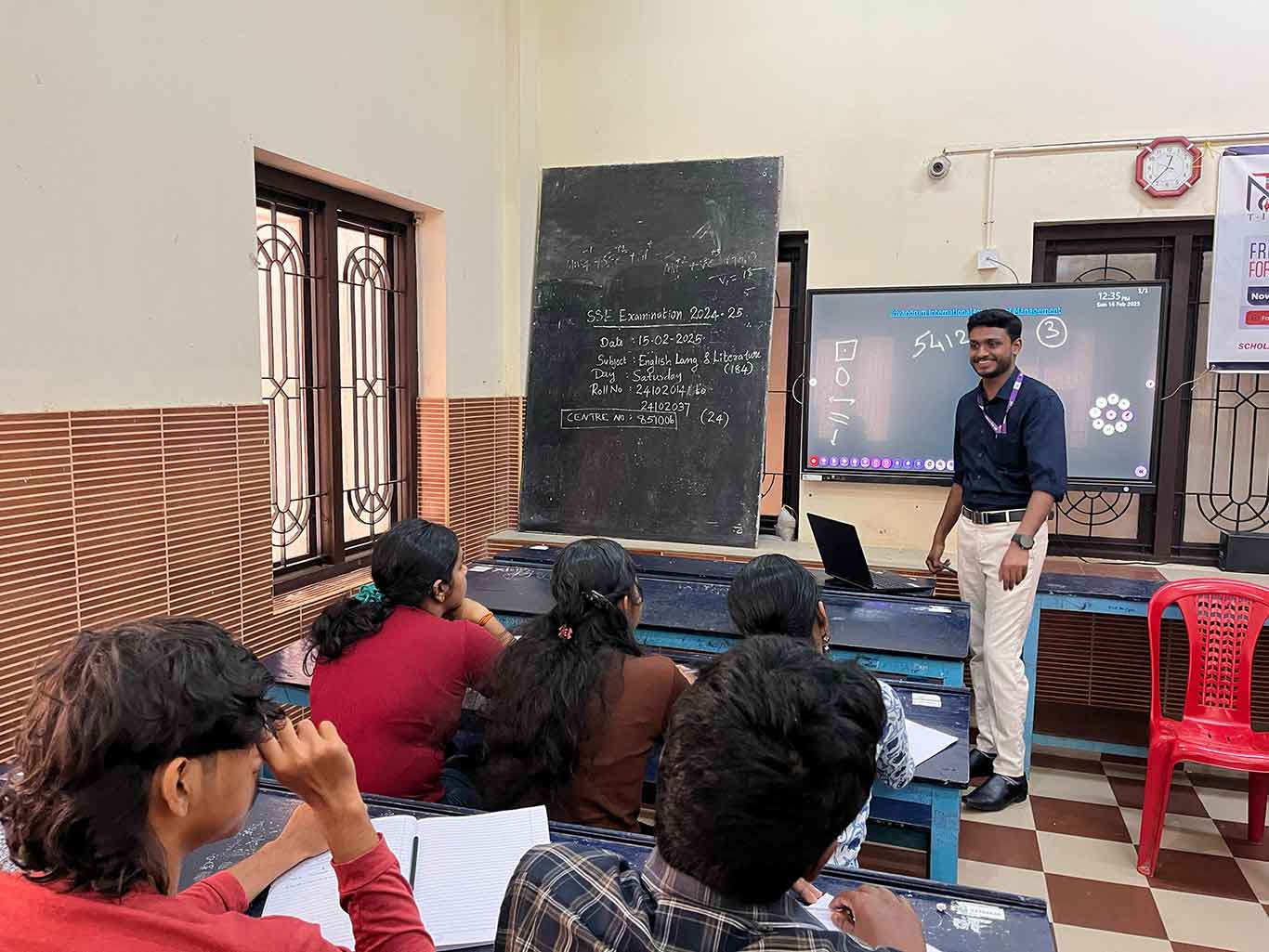 WhatsApp-Image-2025-05-30-at-12.39