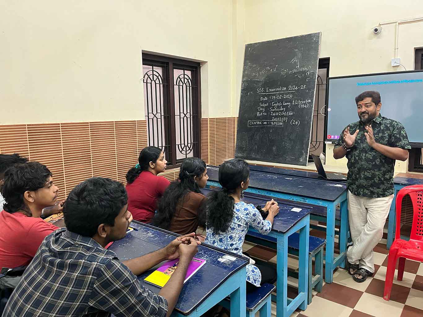 WhatsApp-Image-2025-05-30-at-12.39