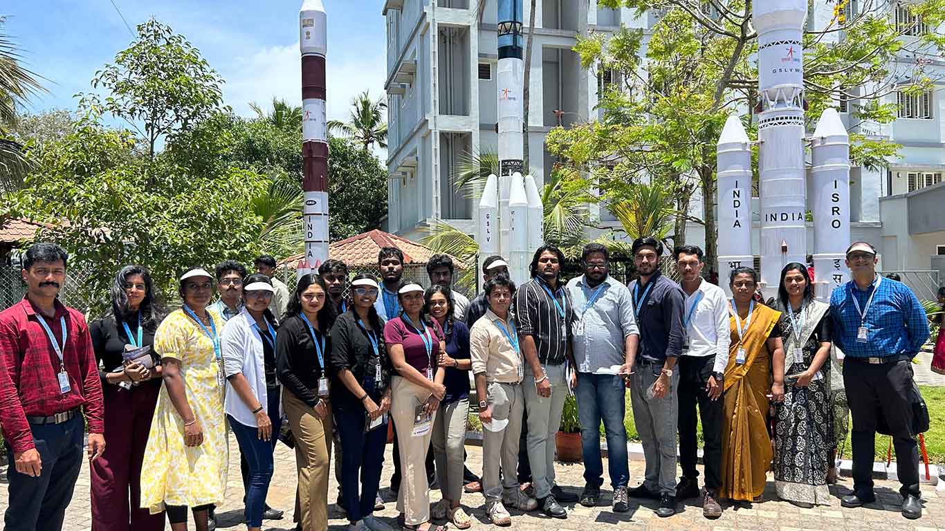 WhatsApp-Image-2025-08-25-at-4.58a