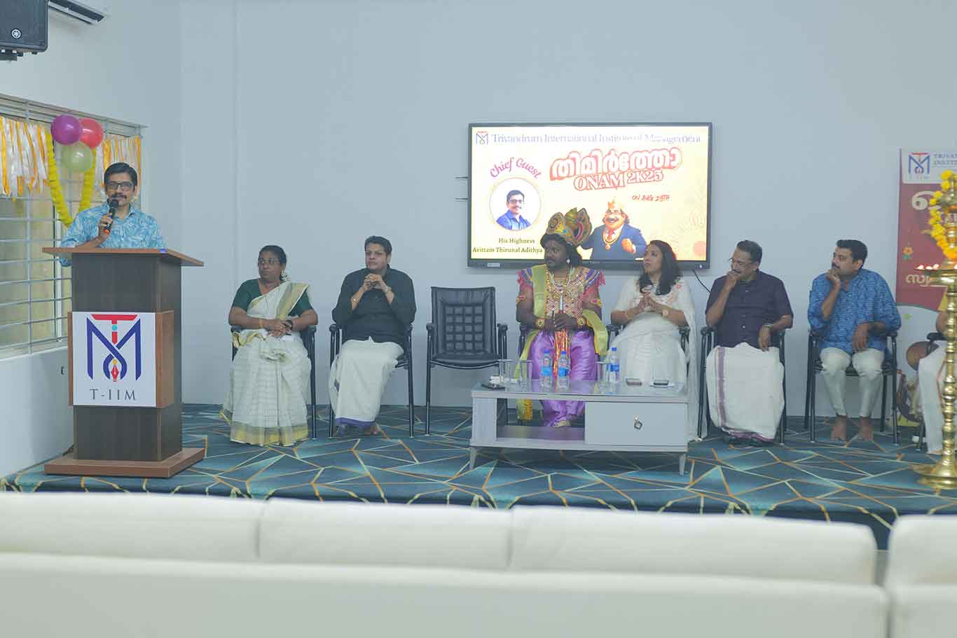 onam