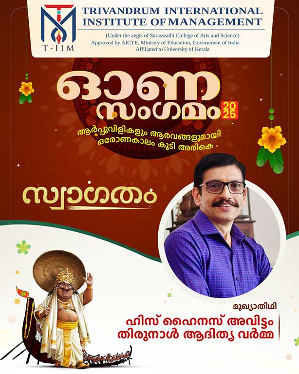 Onam25