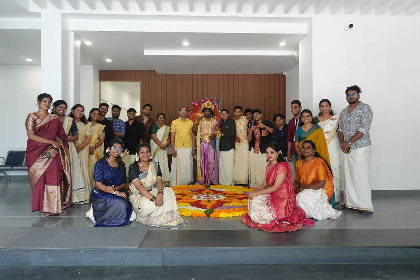 onam