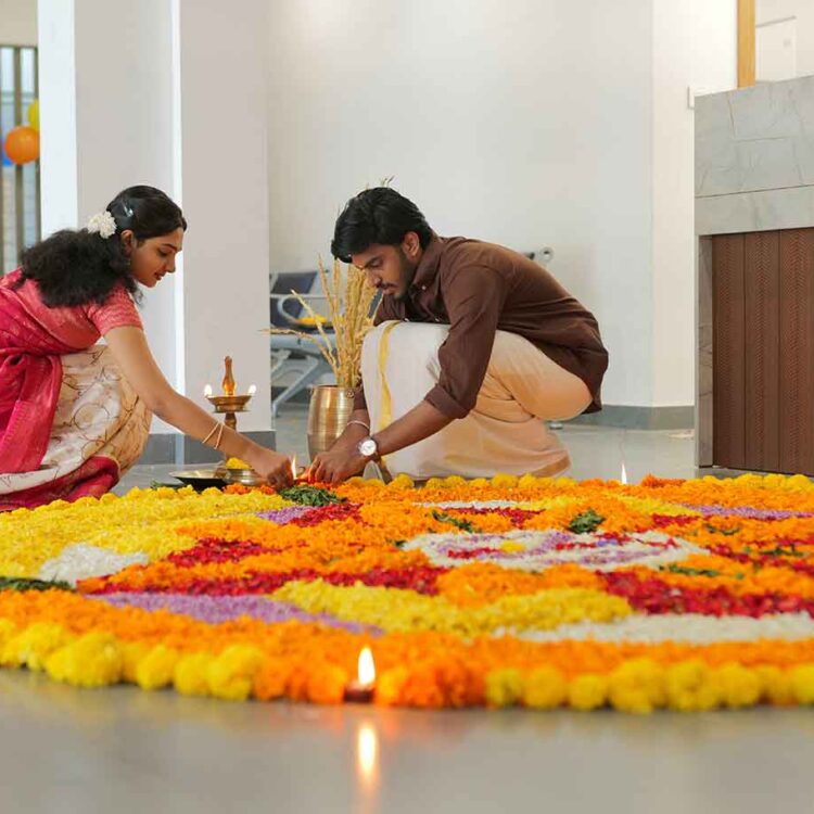 onam