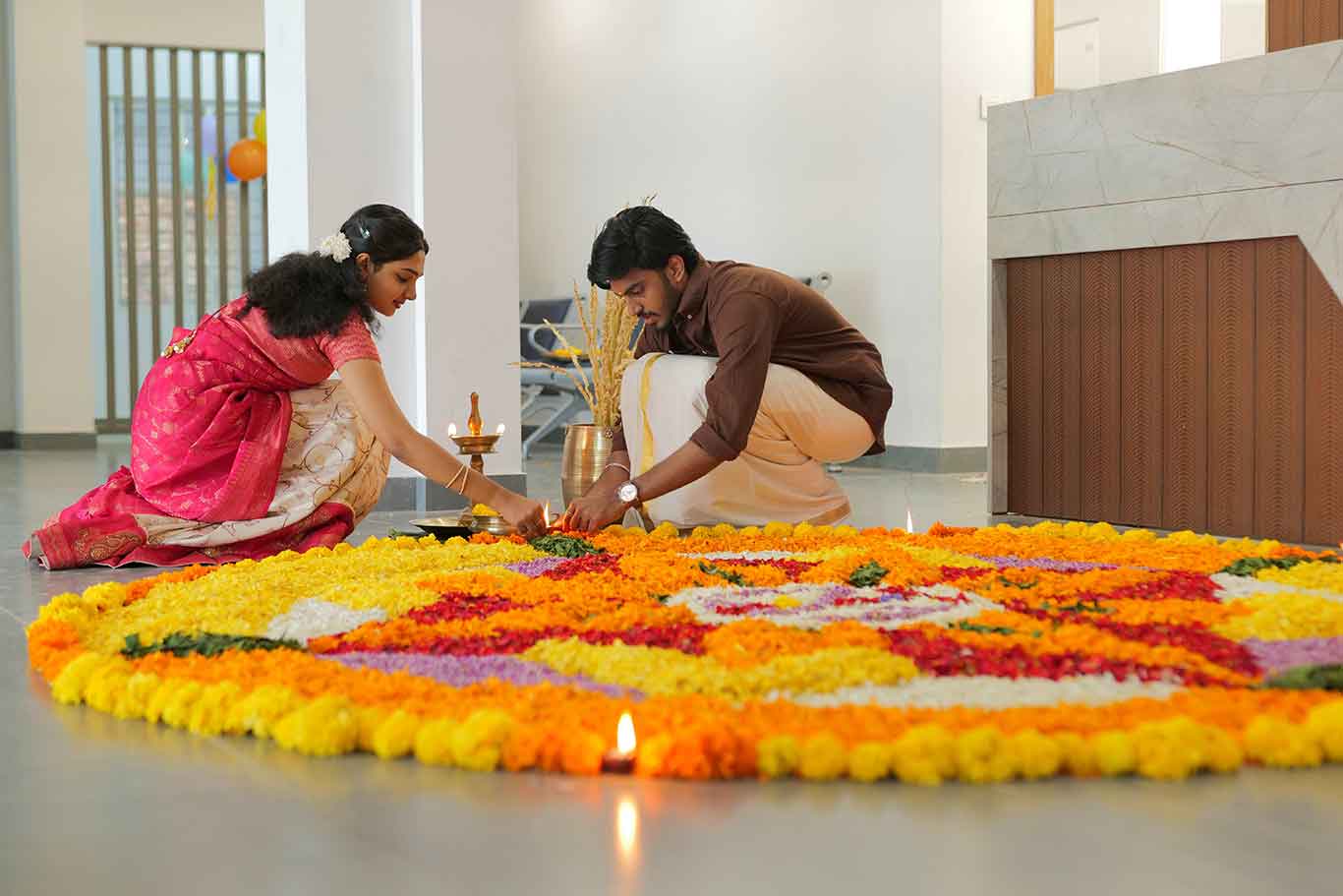 onam