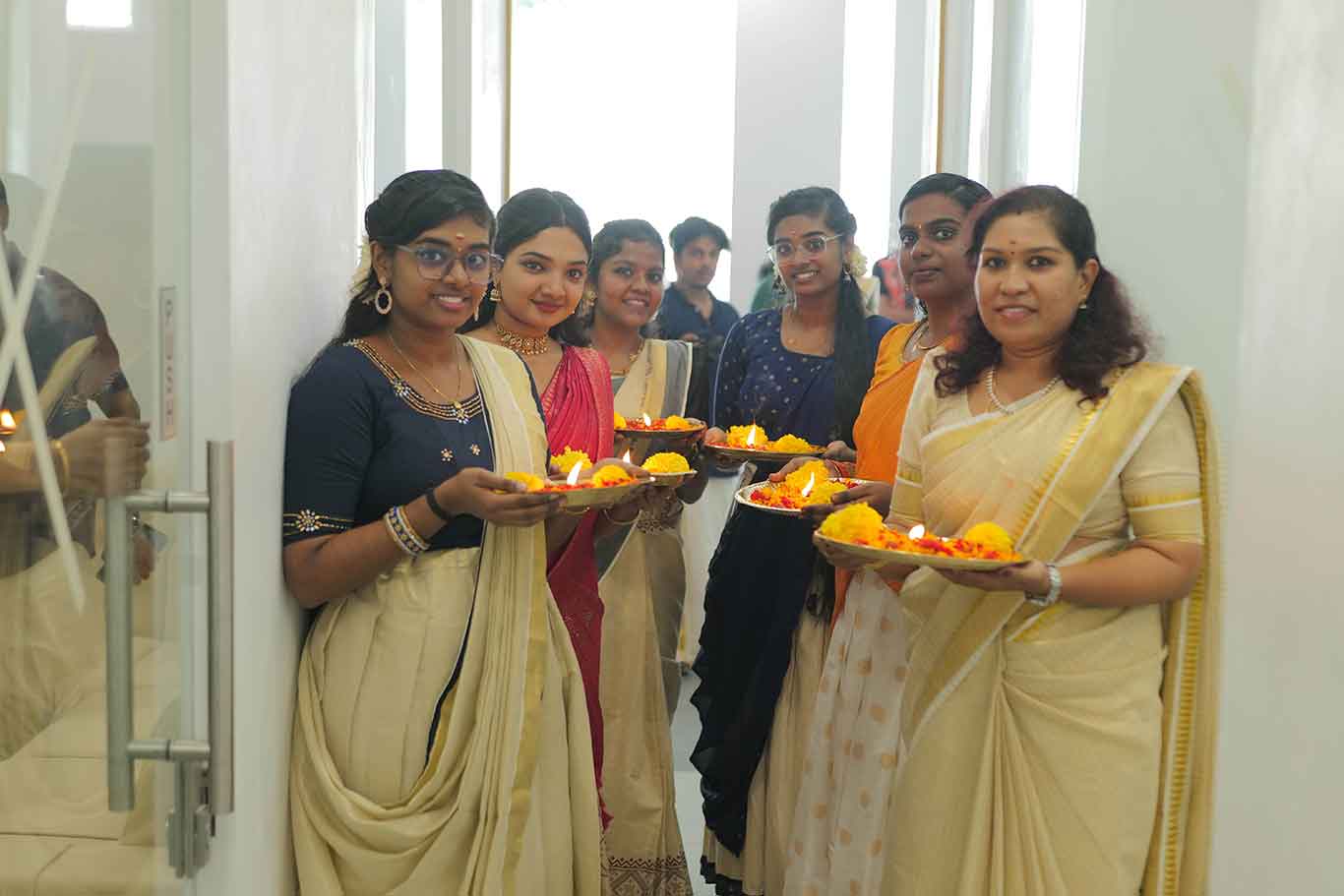 Onam25@TIIM-(7)x