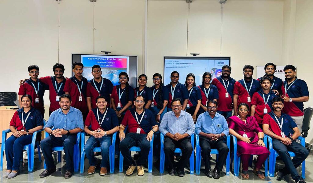 MBA courses in Kerala