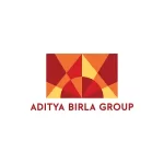 Aditya Birla Group Logo