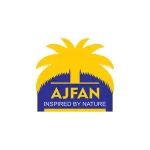 Ajfan Logo