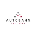 Autobahn Trucking Logo