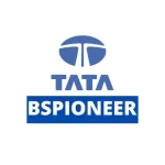 BSPioneer Tata Logo