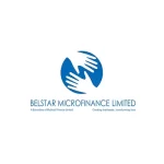Belstar Microfinance