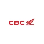 CBC Honda Logo