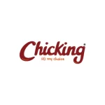 Chicking Logo