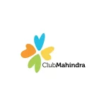 Club Mahindra Logo