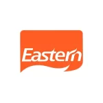Eastern Logo
