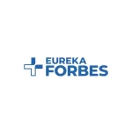 Eureka Forbes Logo