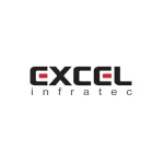 Excel Infratec Logo