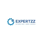Expertzz Automation Logo
