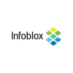 Infoblox Logo