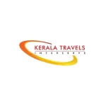 Kerala Travels