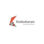Kuttukaran Logo