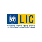 LIC Logo