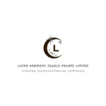 Lunar Harmony Jewels Logo