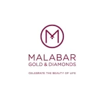 Malabar Gold Logo