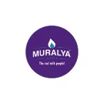 Muralya Logo