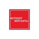 Muthoot Mercantile Logo