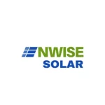 NWise Logo