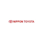 Nippon Toyota Logo
