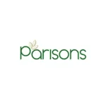 Parisons Logo