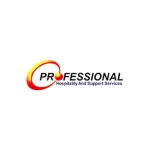 Professional Hospitality Logo