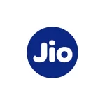 Reliance Jio Logo