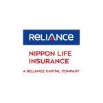 Reliance Nippon Logo