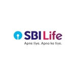 SBI Life Logo
