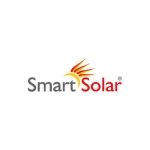 Smart Solar Logo