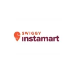 Swiggy Instamart Logo