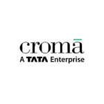 TATA Croma Logo